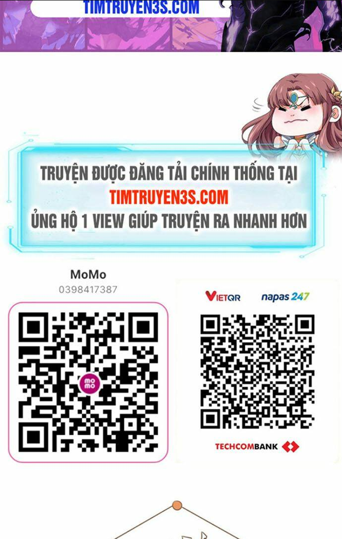Trang 55