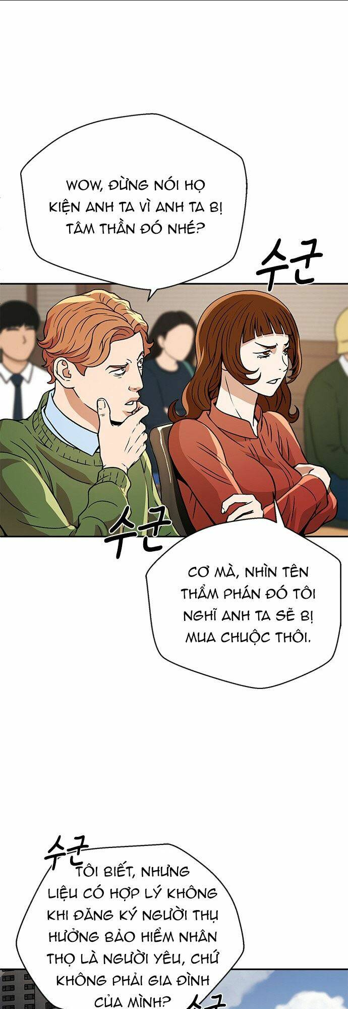 Trang 43