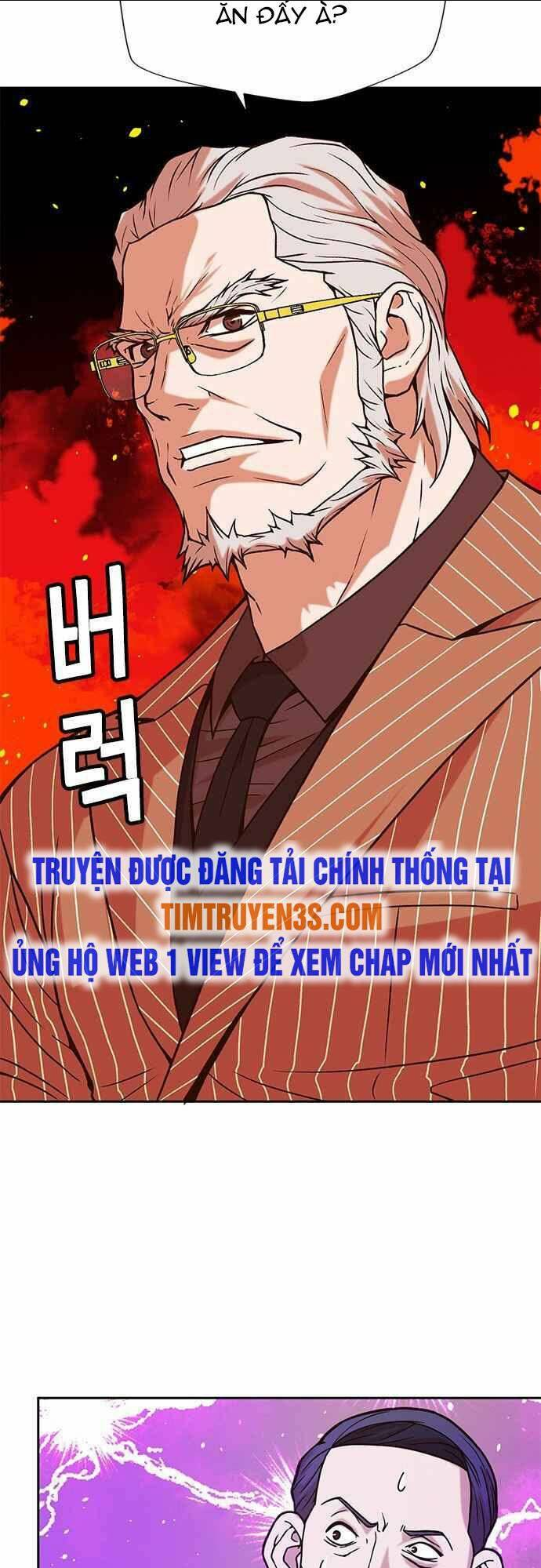Trang 58