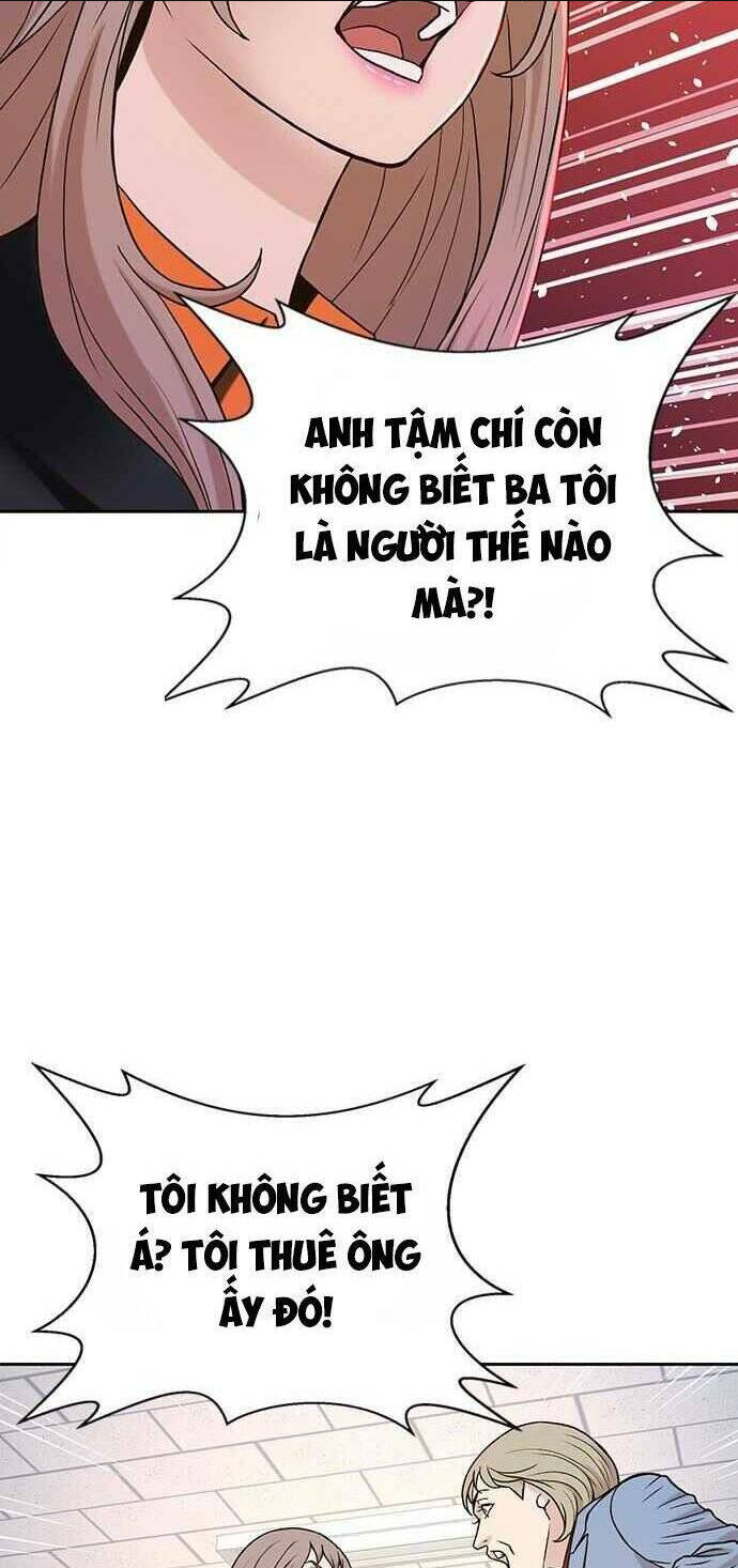 Trang 62