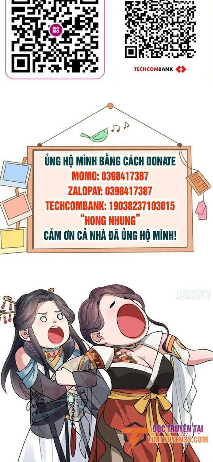 Trang 84