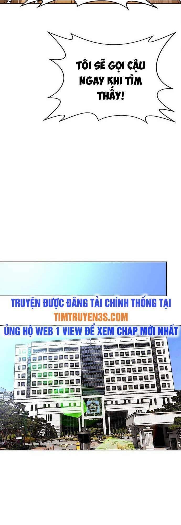 Trang 56