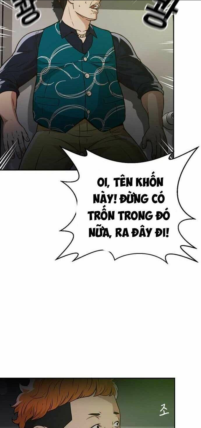 Trang 54