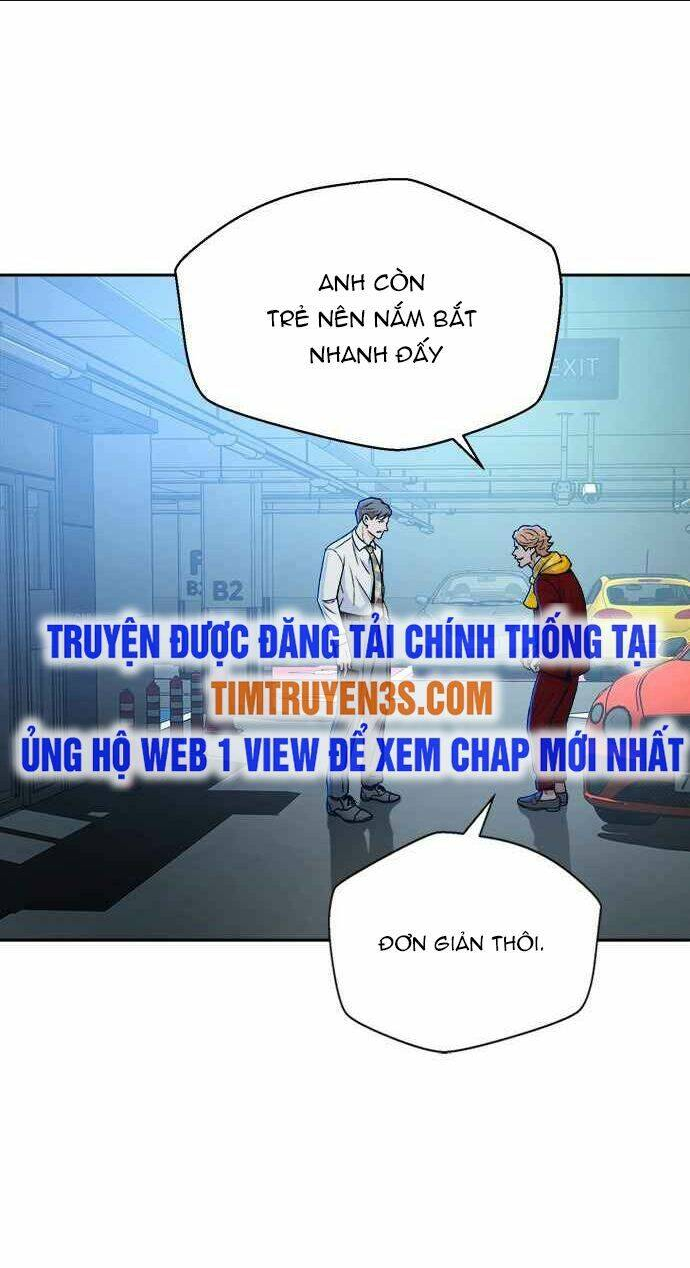 Trang 77