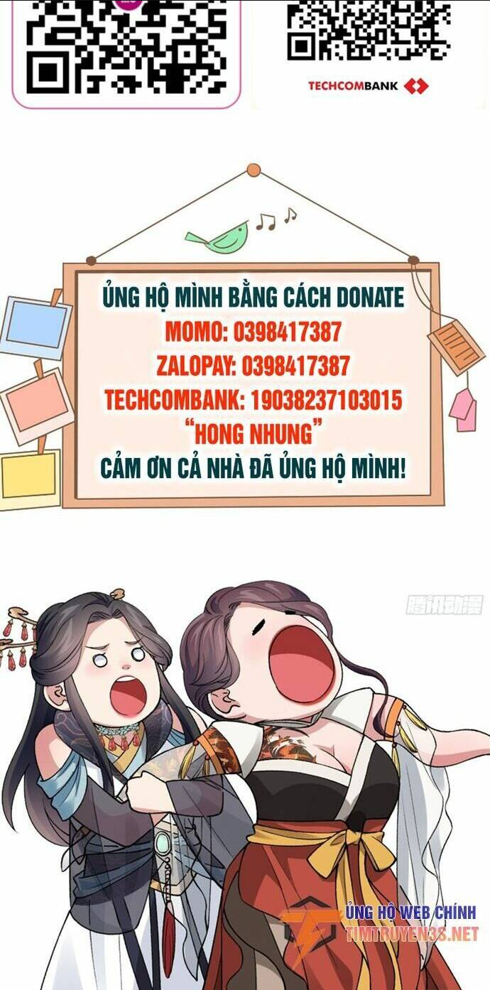 Trang 86