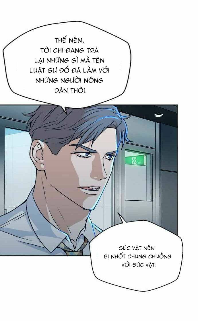 Trang 35
