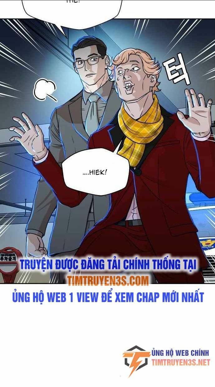 Trang 40