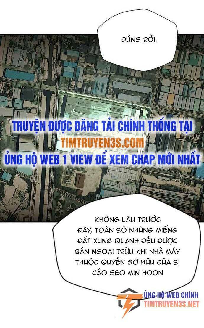 Trang 56