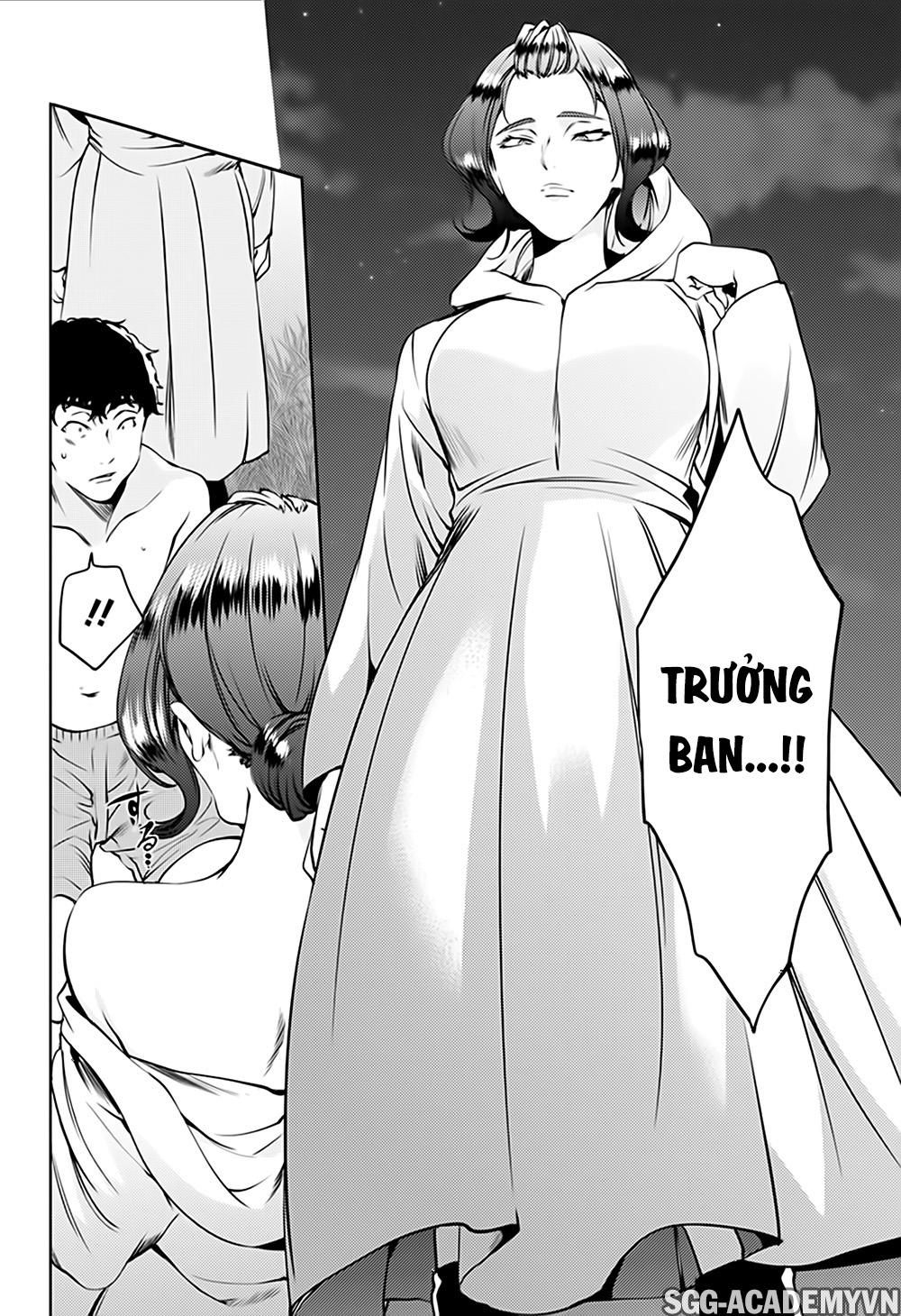 Trang 24