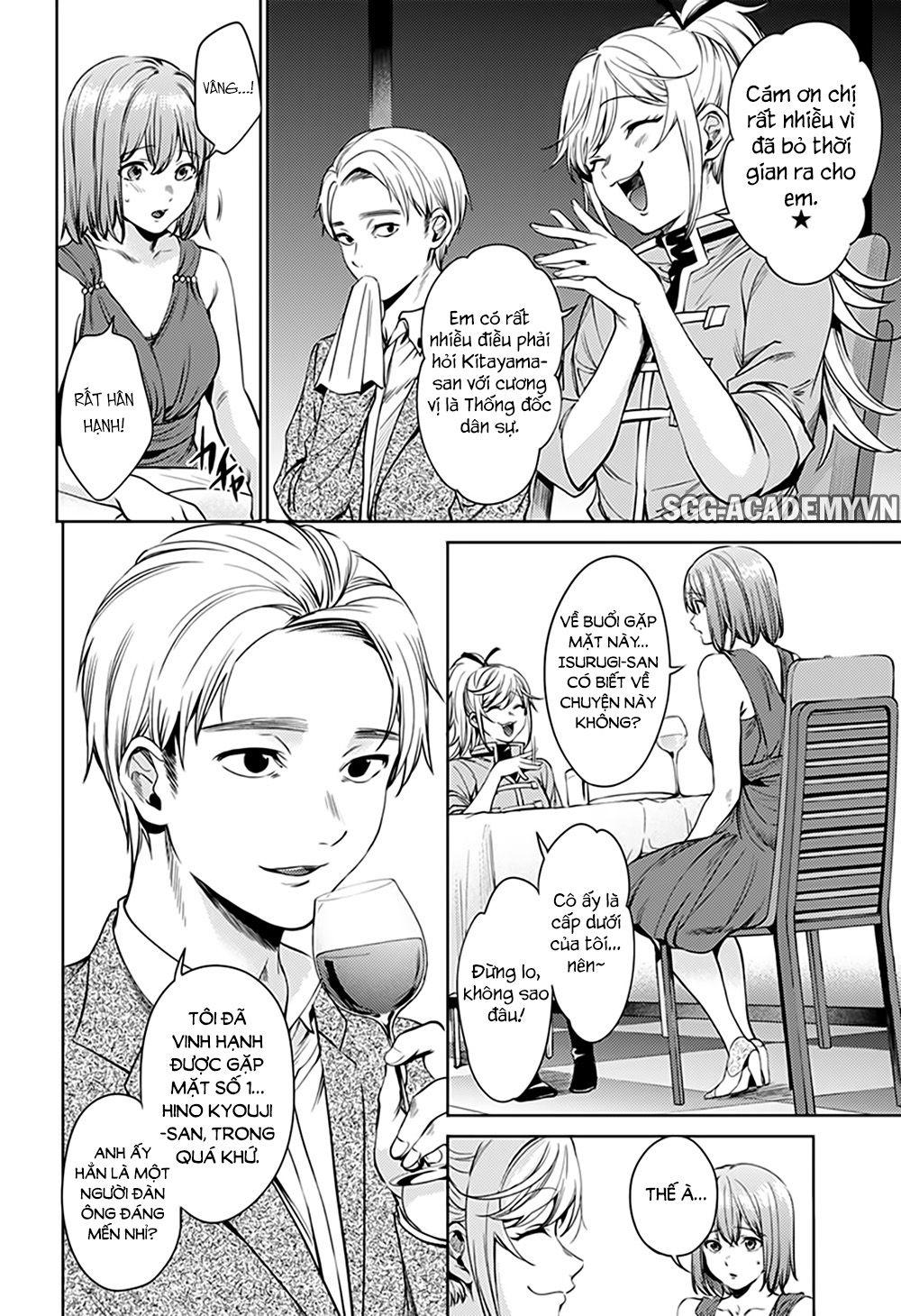 Trang 4