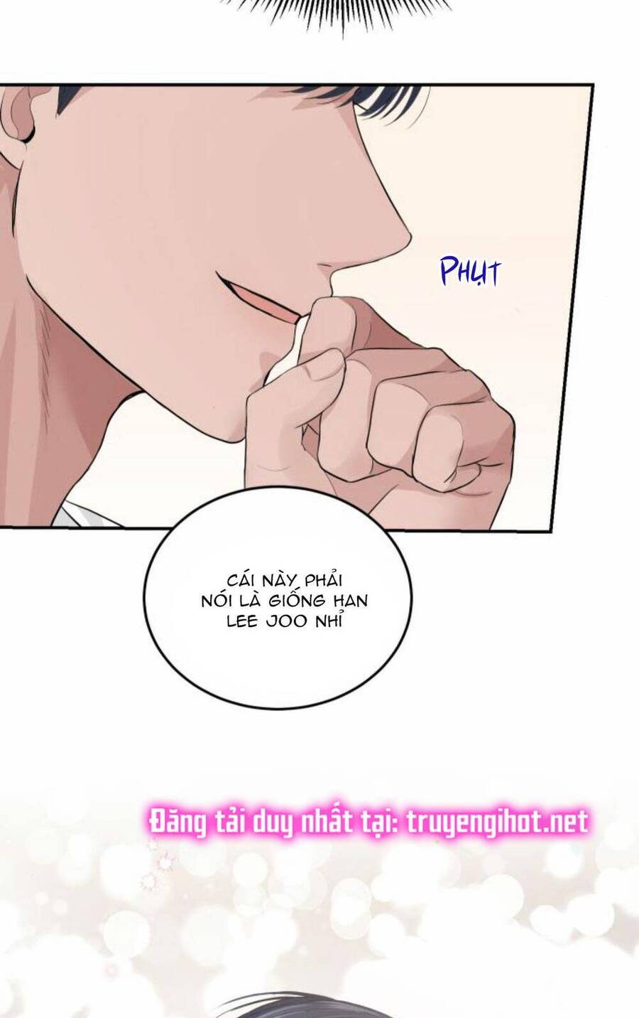 Trang 37