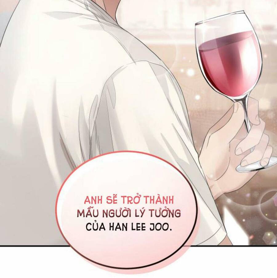 Trang 64
