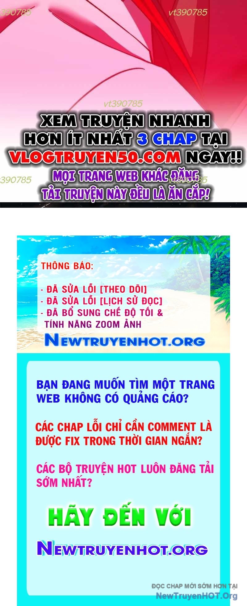 Trang 128