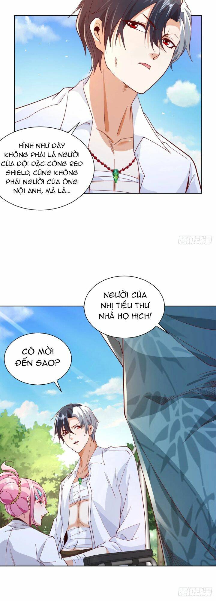 Trang 20