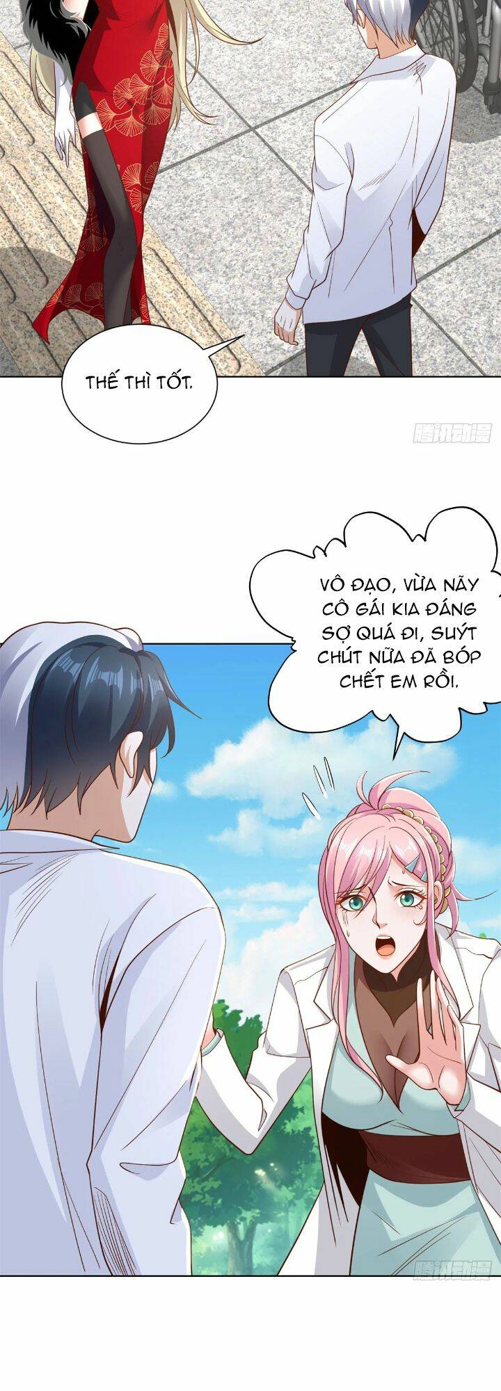 Trang 5