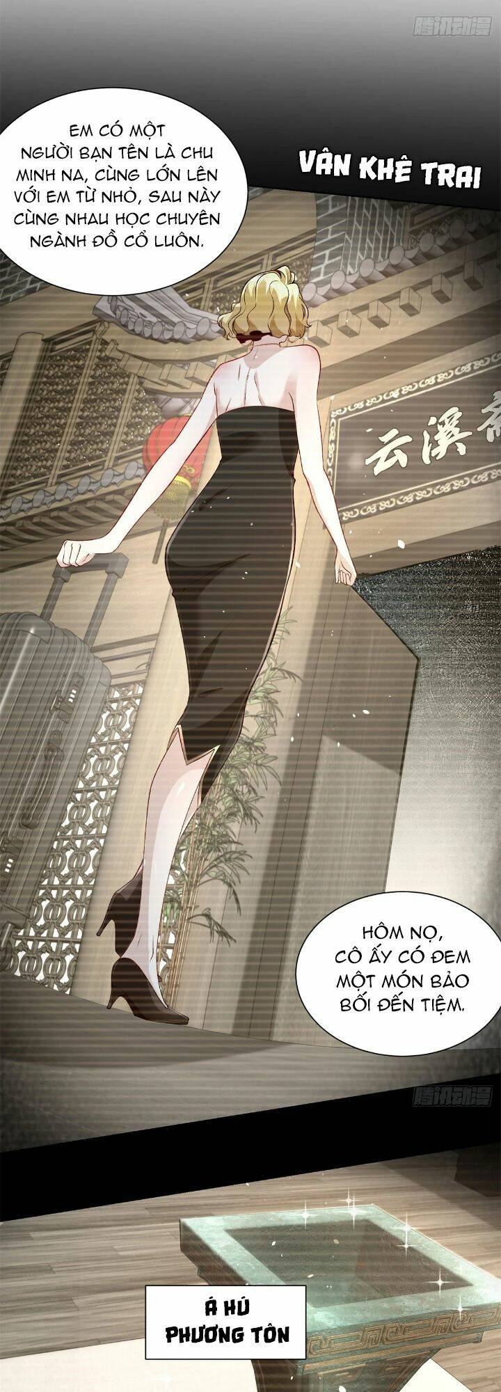Trang 22