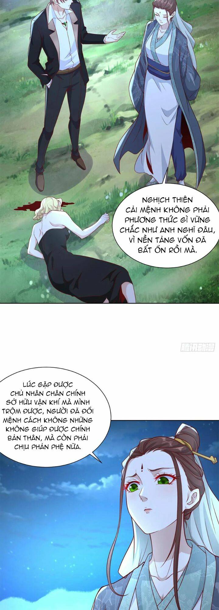 Trang 14