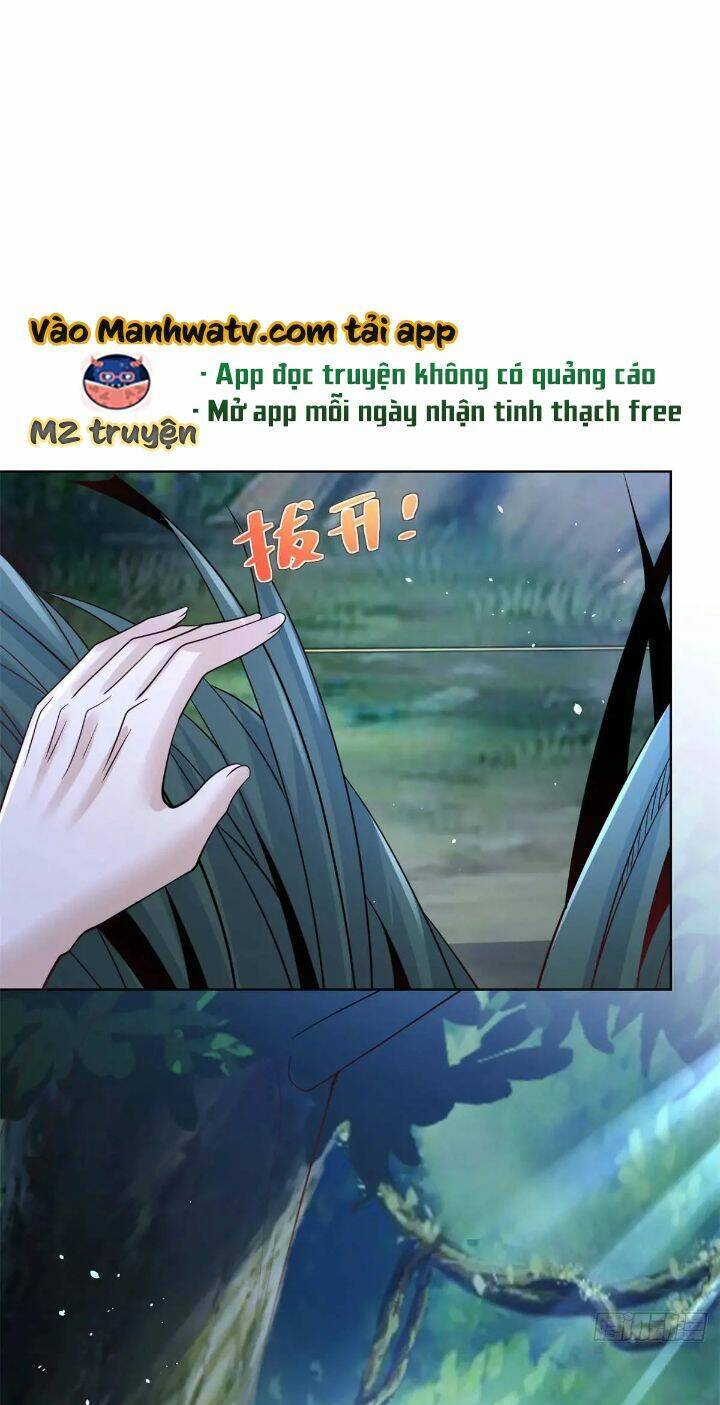 Trang 25
