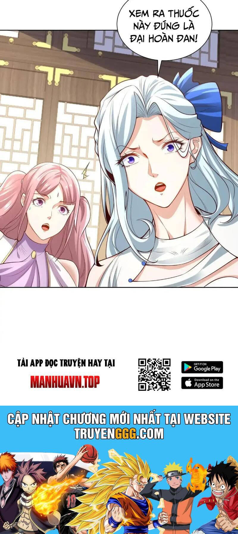 Trang 41