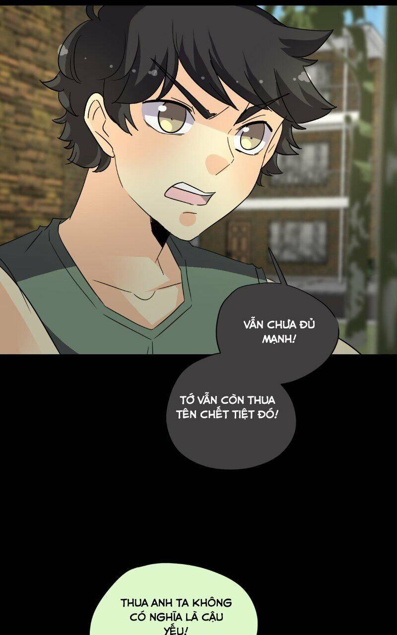 Trang 36