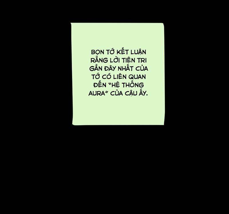 Trang 58