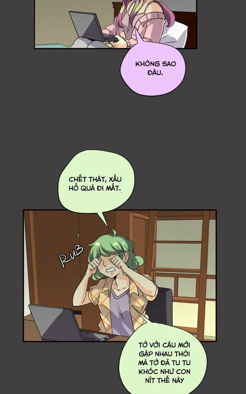 Trang 90