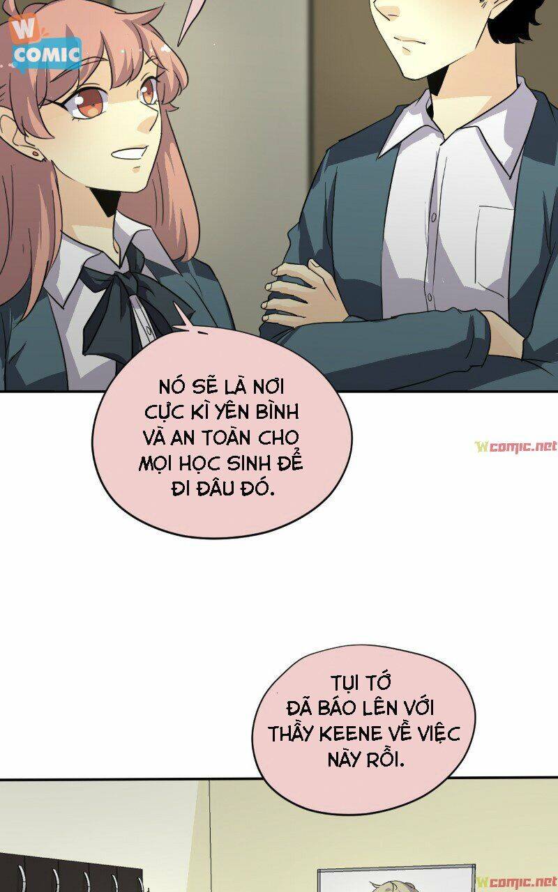 Trang 32