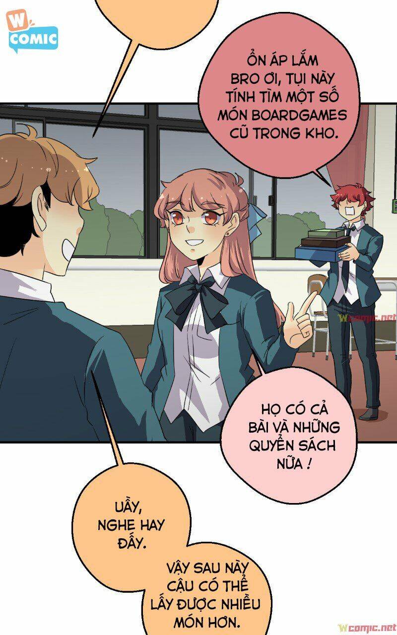Trang 11