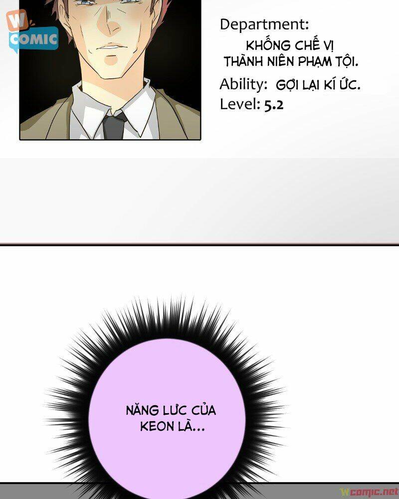 Trang 62