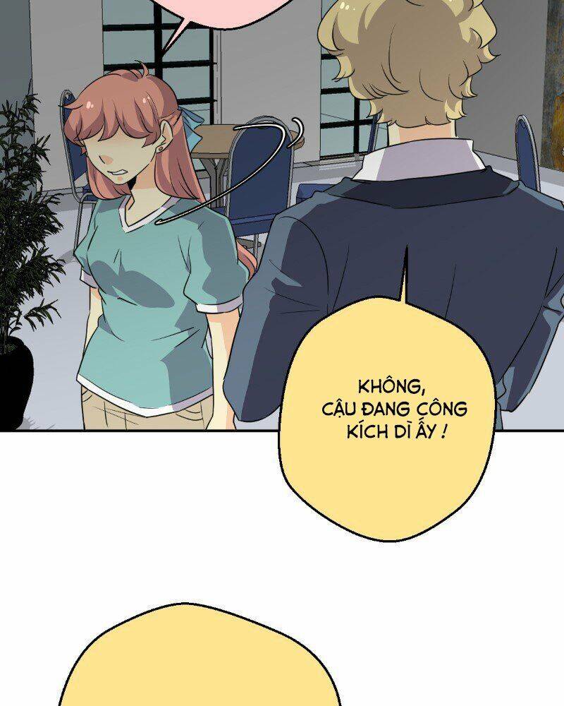 Trang 114