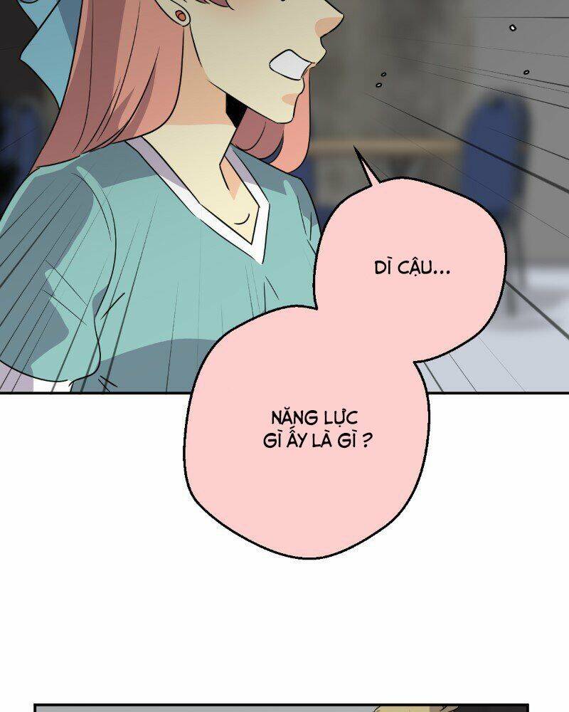 Trang 122