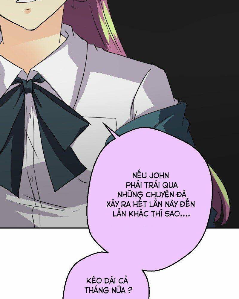 Trang 72