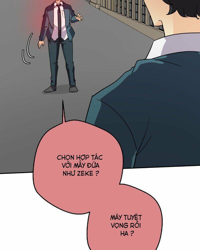 Trang 34