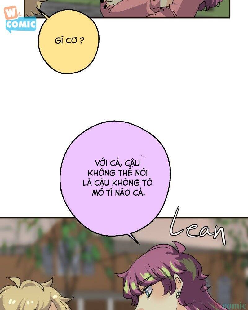 Trang 51