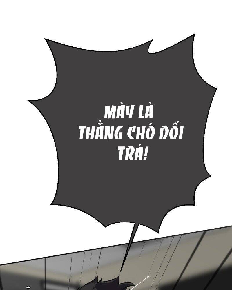 Trang 139
