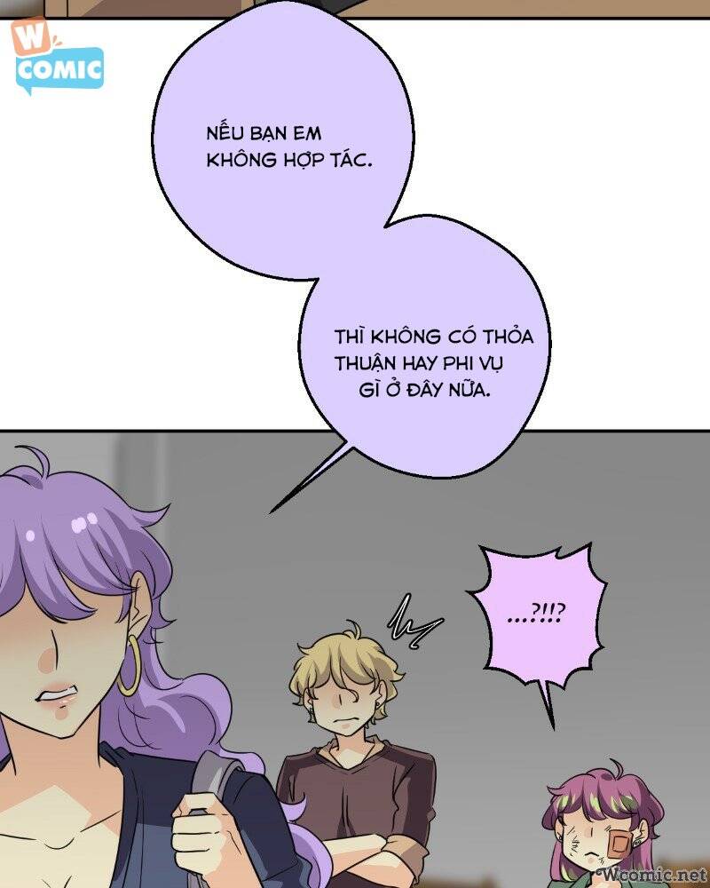 Trang 102