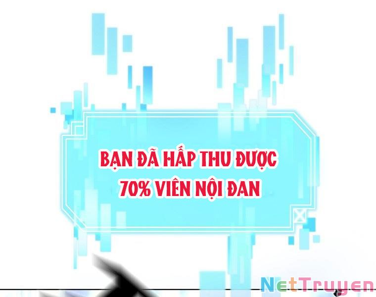 Trang 75