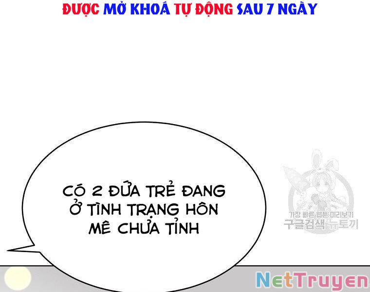 Trang 181