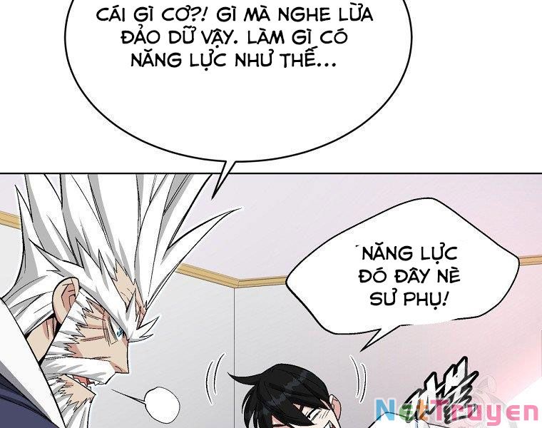 Trang 108