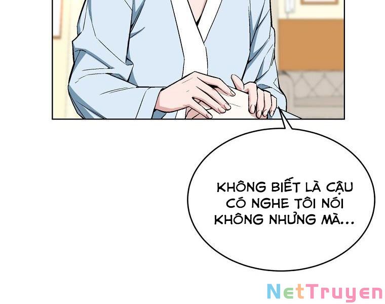 Trang 146