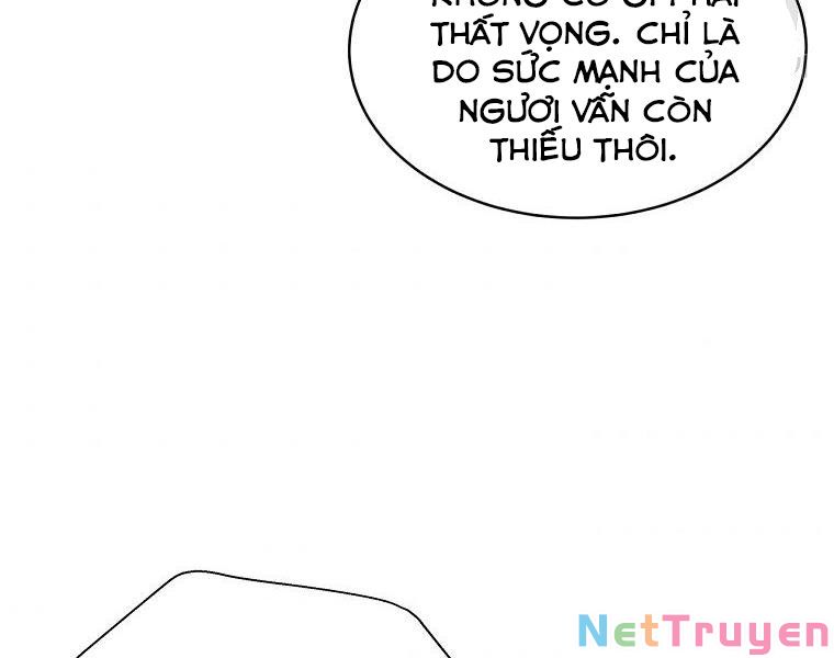 Trang 117