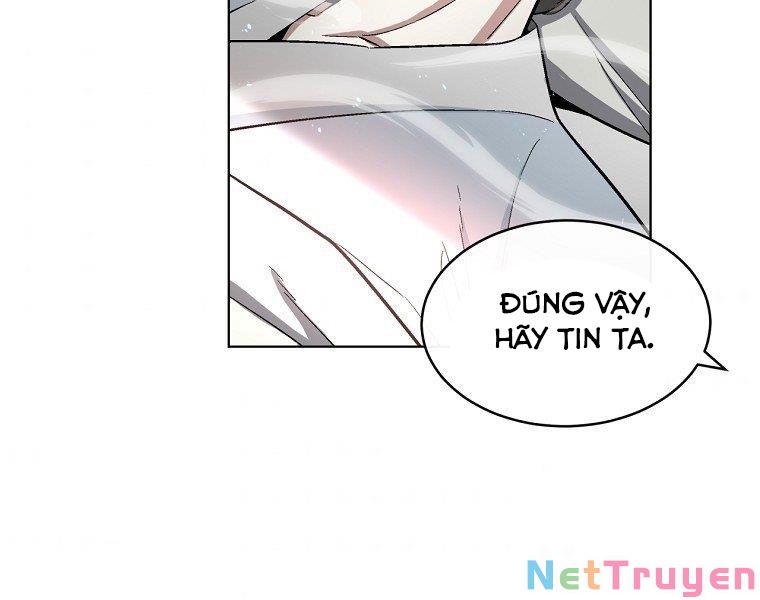 Trang 119