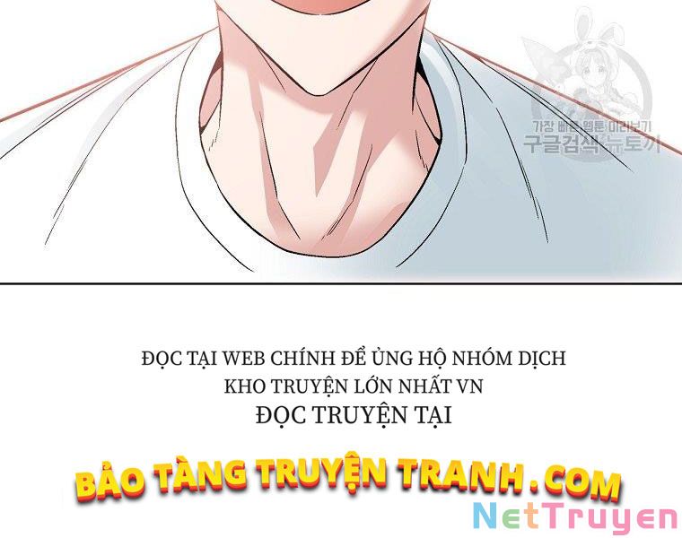 Trang 200