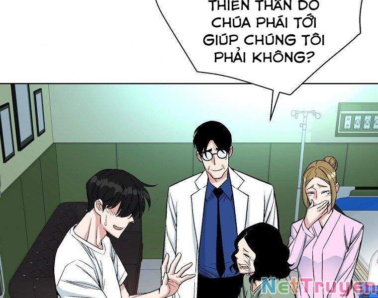 Trang 79