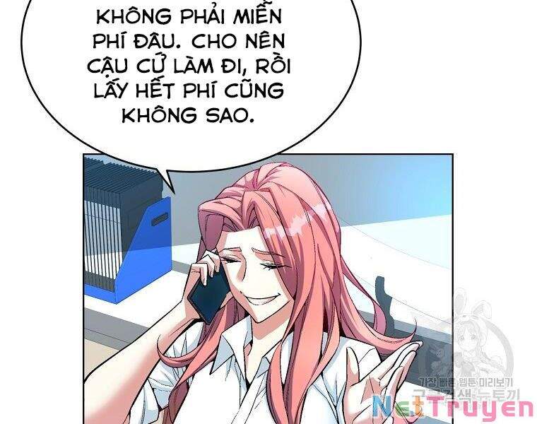 Trang 106