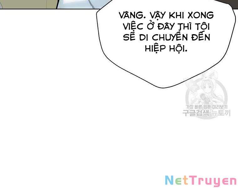 Trang 110