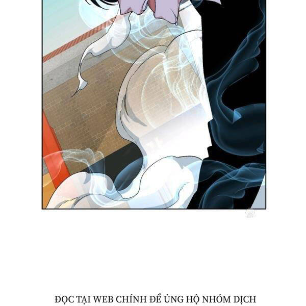 Trang 85