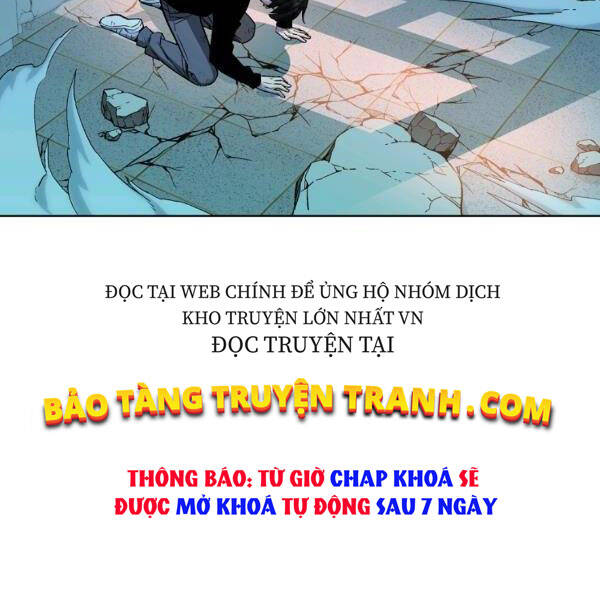 Trang 118