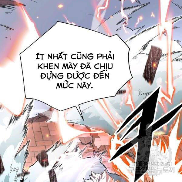 Trang 164