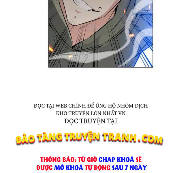 Trang 172